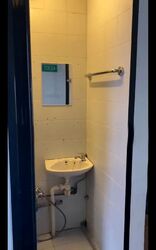 Rowell Court (D8), Shop House #499473871